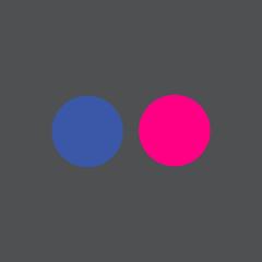 Flickr