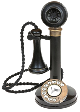 vintage-telephone-old-iwg.png
